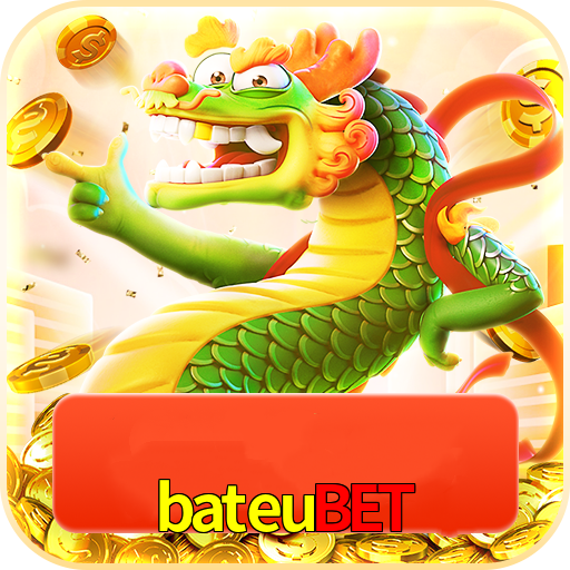 bateubet